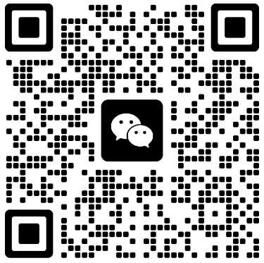 为什么说“房屋无门槛，钱财往外流” 