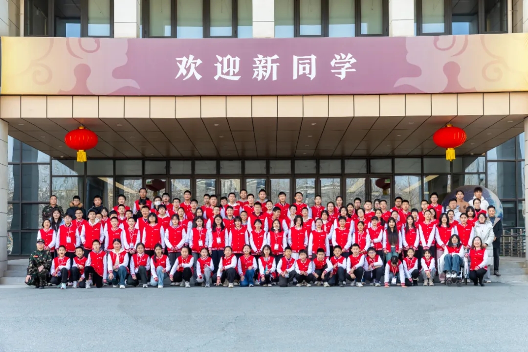 这个暑假，让您的孩子提前成为“北大人”！——北京大学青少年状元陪跑暑期班火热报名中！